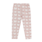 So Much Love Classic Legging