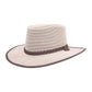 Head'n Home Soaker Mesh Sun Hat - Australian Hat