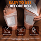 Neuropathy Nerve Discomfort Support Pads