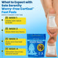 Neuropathy + Good Night Sleep + Cortisol Detox Bundle