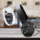 Sony MDRZX110 Stereo Headphones - Assorted Colors