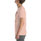 Sorry I Can't I Have To Feed My Sourdough Starter Tee