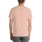 Sorry I Can't I Have To Feed My Sourdough Starter Tee