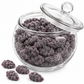Sour Patch Kids Soft & Chewy Candy – Grape – Bulk Value Bag