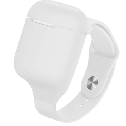Brazalete Deportivo Funda Protectora Para Airpods