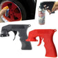 Spray Adaptor Aerosol Spray Gun