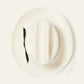 Stetson Open Road - (6X) Straw Cowboy Hat