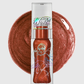 Brillo de labios / Tratamiento labial Nekoyanin x Winx Club