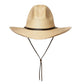 Stetson Bryce – Mexican Palm Straw Cowboy Hat