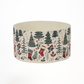 Winter Collection- Universal Protective Silicone Bottom Cover