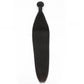 Extensiones de cabello 100% humano liso malasio