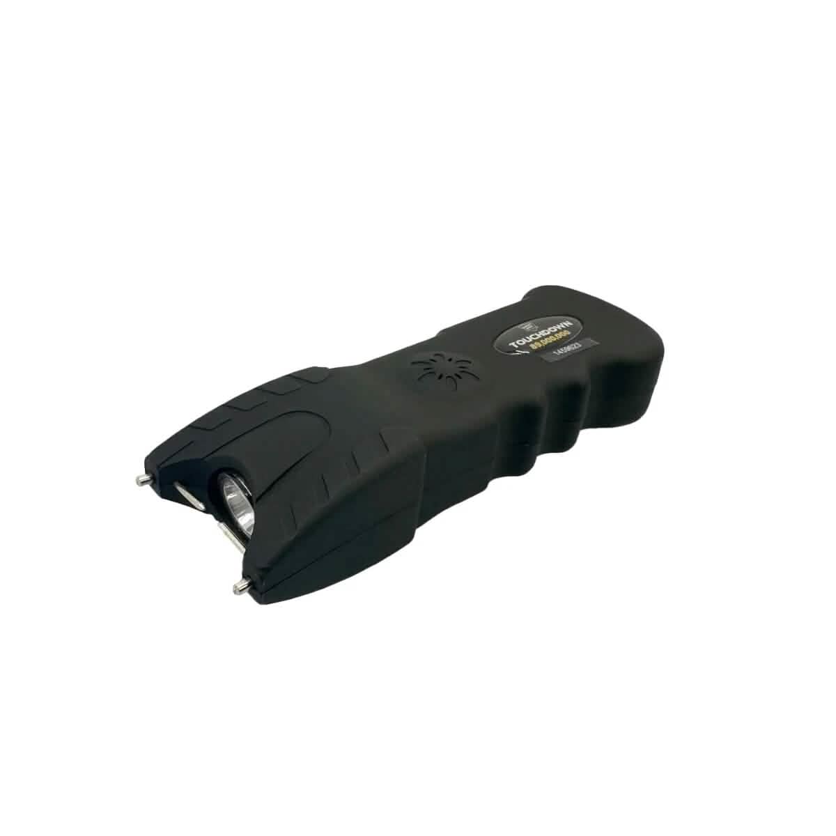 Pistola paralizante Streetwise Touchdown de 89 000 000 voltios
