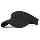 Summer Sun Protection Adjustable Sun Hat