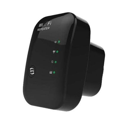 Repetidor WiFi Super Boost