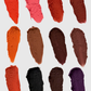 Cupid Lip Mud