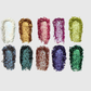 Diamond Of All Seasons- Duochrome Pressed Pigment Palette