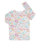 Pijama para niño mayor Sweet Tooth