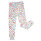Pijama para niño mayor Sweet Tooth