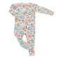 Sweet Tooth Convertible Romper