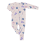 Swiftie's Riff Convertible Romper