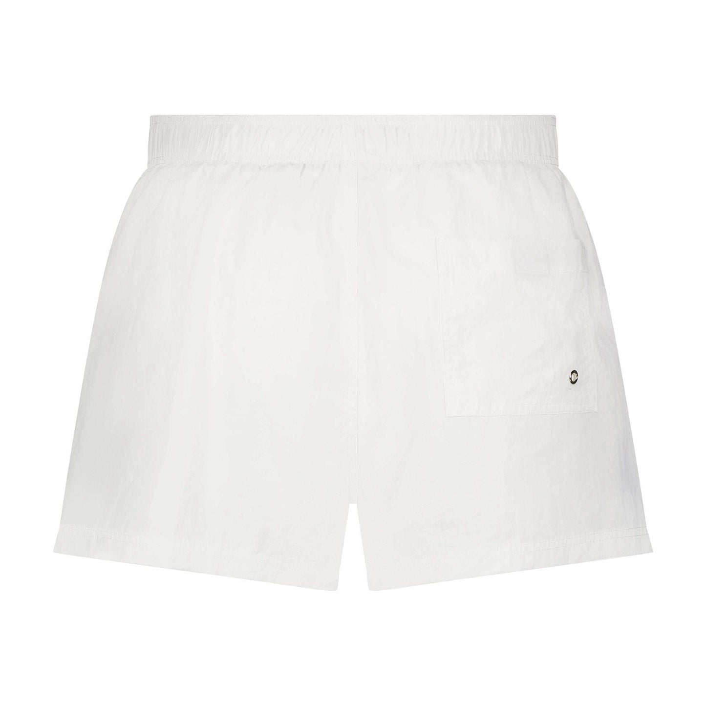Swim Shorts