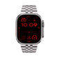Titanium Band T05