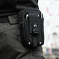 Tactical Waist Bag