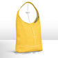 Italian Full-Grain Leather Hobo Bag | Siena