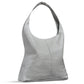 Italian Full-Grain Leather Hobo Bag | Siena