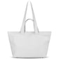 Italian Full-Grain Leather Tote Bag | Torino