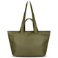 Italian Full-Grain Leather Tote Bag | Torino