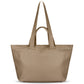 Italian Full-Grain Leather Tote Bag | Torino