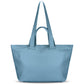 Italian Full-Grain Leather Tote Bag | Torino