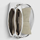 Italian Full-Grain Leather Shoulder Bag | Terni