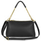 Italian Full-Grain Leather Crossbody Bag | Milano