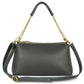 Italian Full-Grain Leather Crossbody Bag | Milano