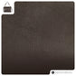 Italian Full-Grain Leather Shoulder Bag | Livorno
