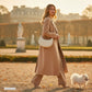 Italian Full-Grain Leather Shoulder Bag | Verona