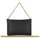 Italian Full-Grain Leather Crossbody Bag | Mantova