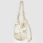 Italian Full-Grain Leather Shoulder Bag | Verona
