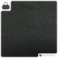 Italian Full-Grain Leather Top-Handle Bag | Venezia