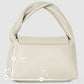 Italian Full-Grain Leather Top-Handle Bag | Perugia