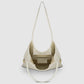 Italian Full-Grain Leather Tote Bag | Matera
