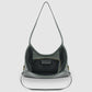 Italian Full-Grain Leather Tote Bag | Matera