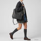 Italian Full-Grain Leather Tote Bag | Matera