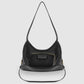 Italian Full-Grain Leather Tote Bag | Matera