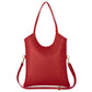 Italian Full-Grain Leather Tote Bag | Matera