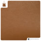 Italian Full-Grain Leather Tote Bag | Matera