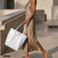 Italian Full-Grain Leather Tote Bag | Firenze