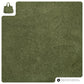 Italian Genuine Suede Tote Bag | Brianza